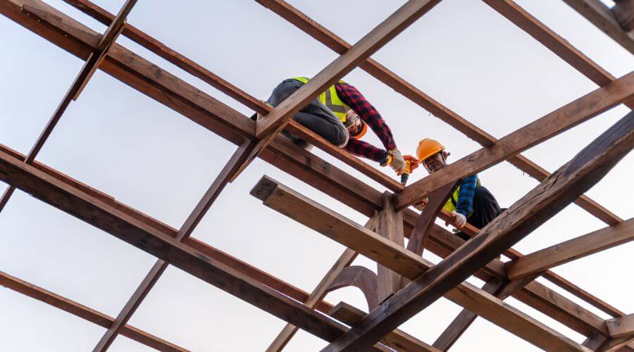 Professional Storm Sewer Service services in Albion, OK